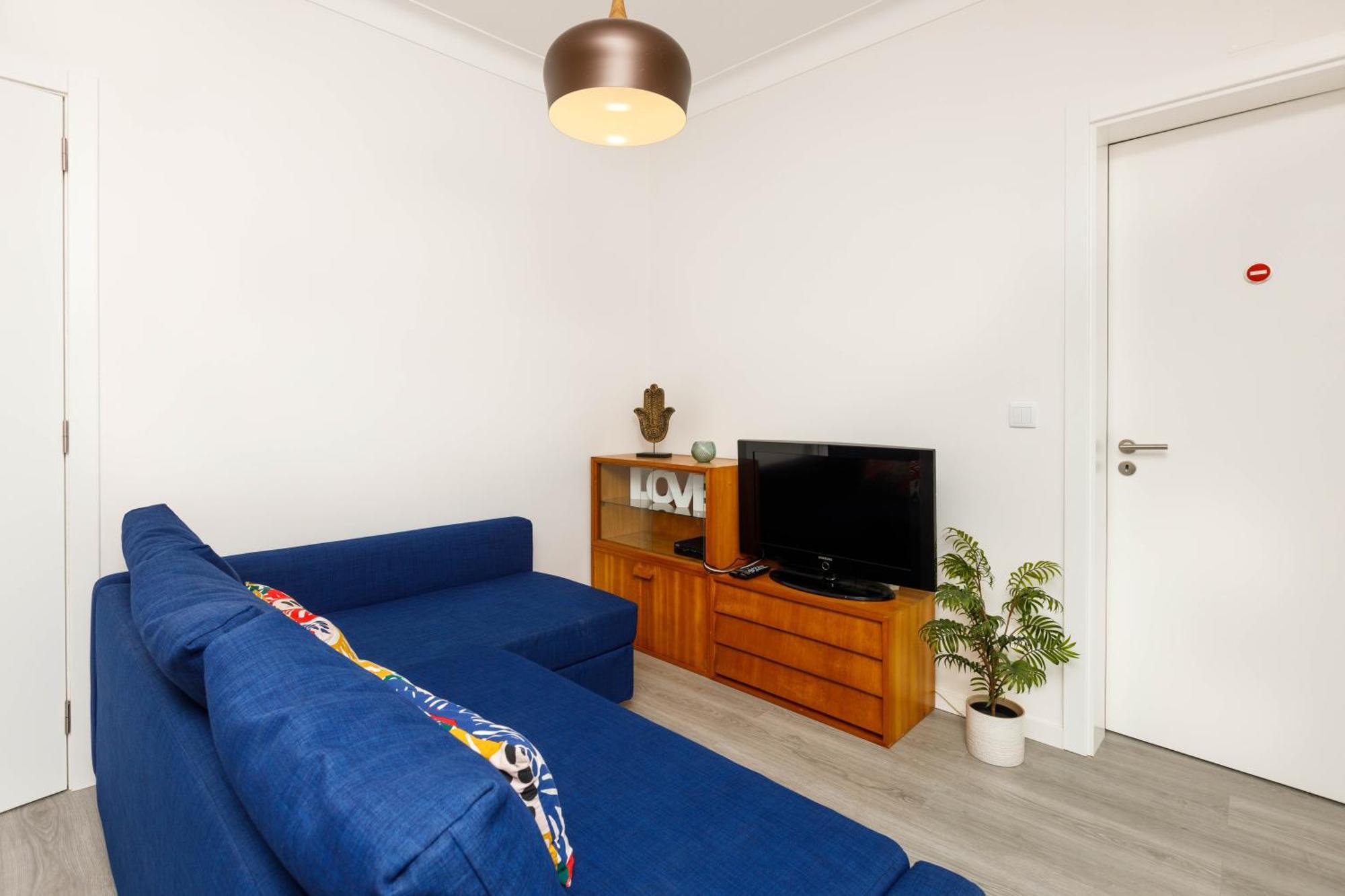Villas Boas House Caparica 2 卡帕里卡海岸 外观 照片