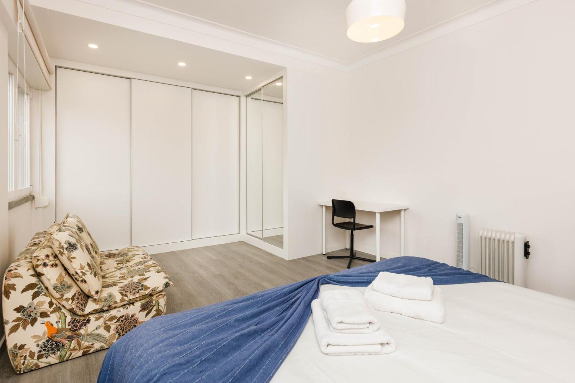 Villas Boas House Caparica 2 卡帕里卡海岸 外观 照片